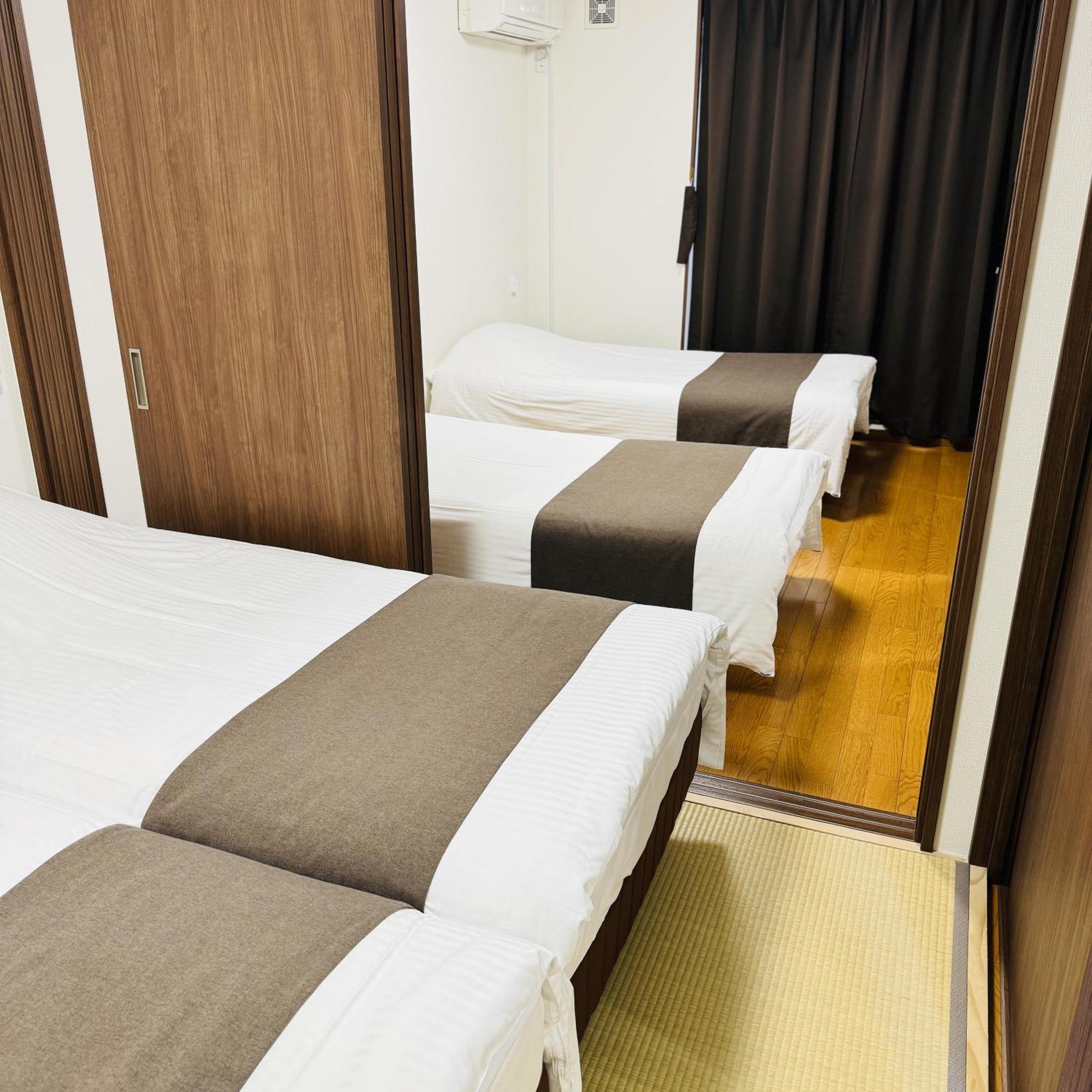 Thanyaporn Hotel Takayama  Dış mekan fotoğraf