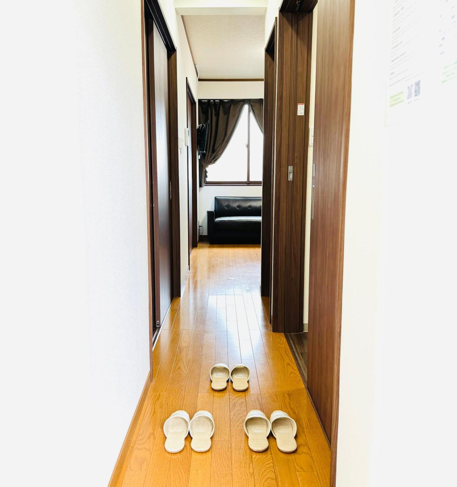 Thanyaporn Hotel Takayama  Dış mekan fotoğraf