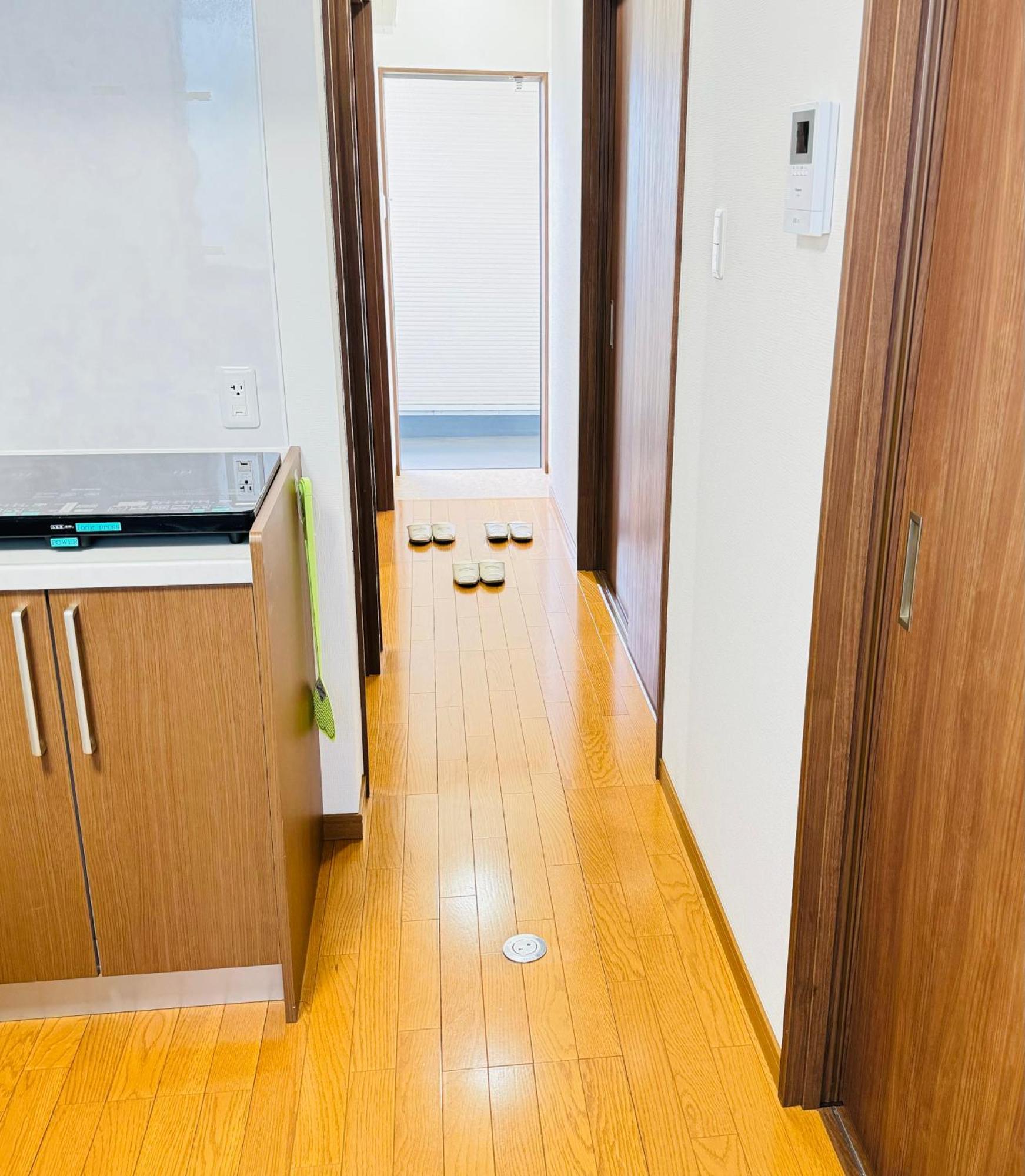 Thanyaporn Hotel Takayama  Dış mekan fotoğraf