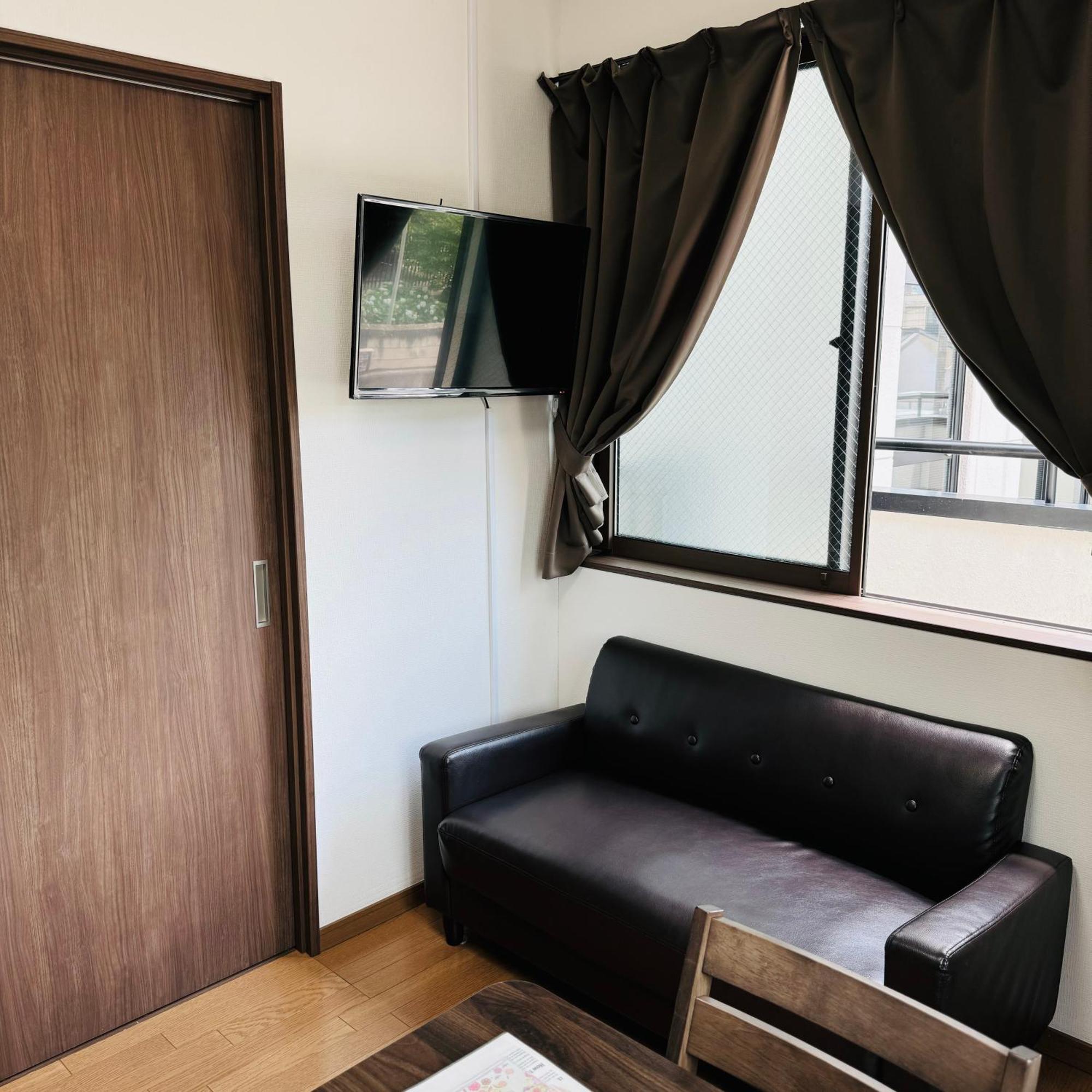 Thanyaporn Hotel Takayama  Dış mekan fotoğraf