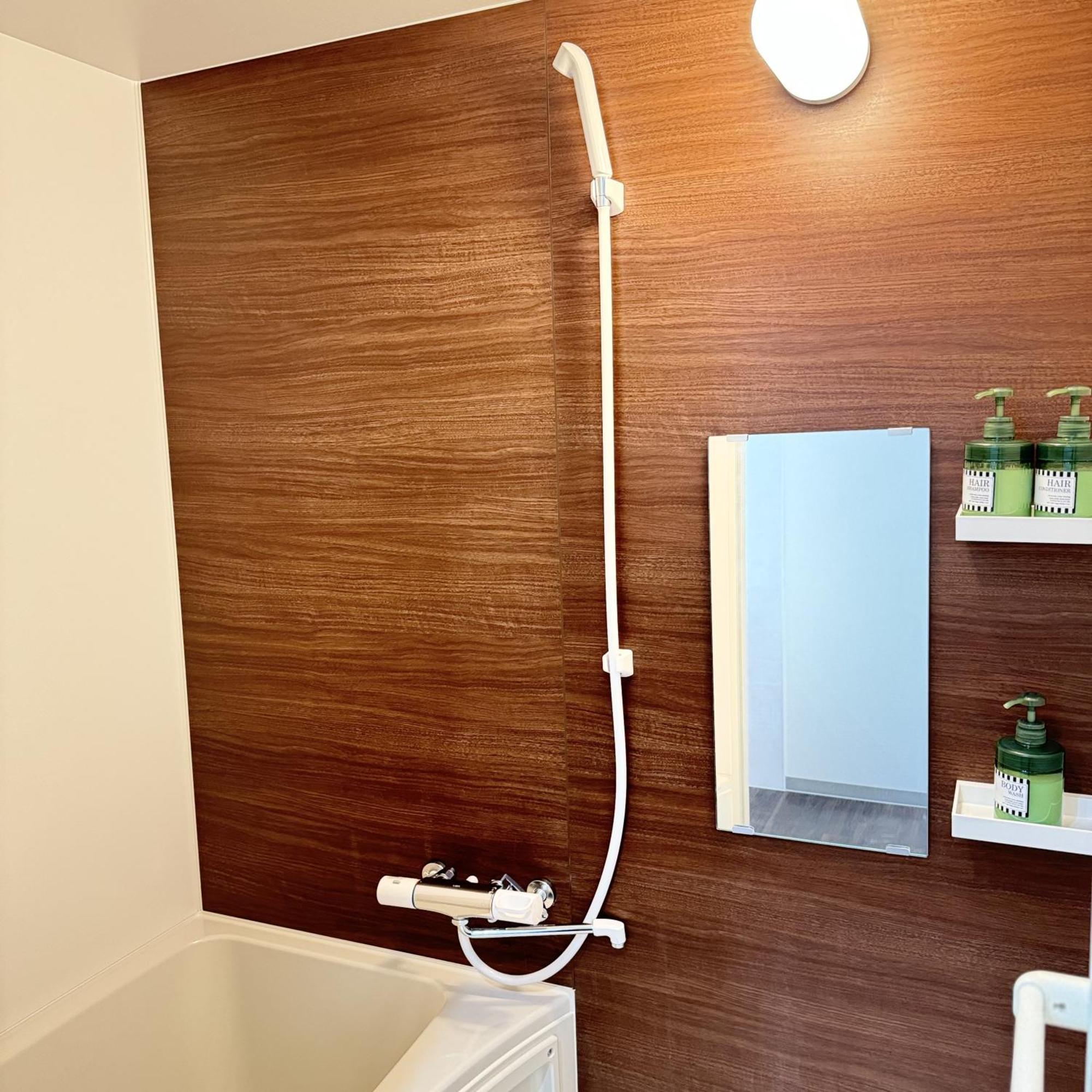 Thanyaporn Hotel Takayama  Dış mekan fotoğraf