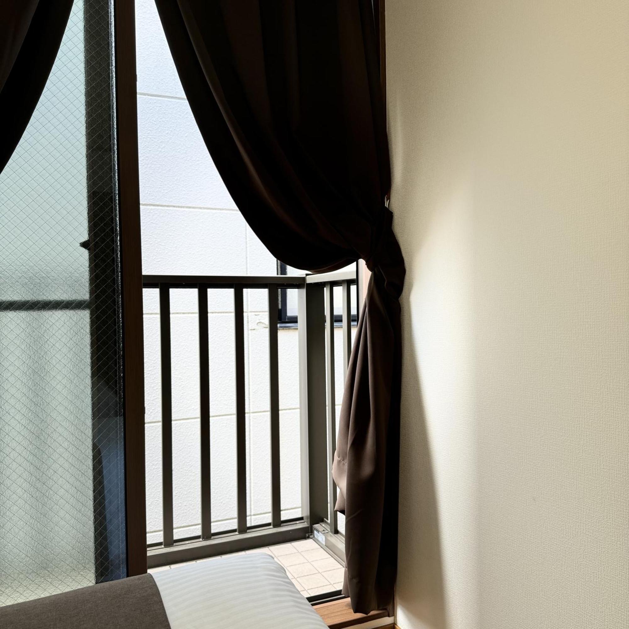 Thanyaporn Hotel Takayama  Dış mekan fotoğraf
